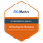 Meta Certified WhatsApp Technical Implementation